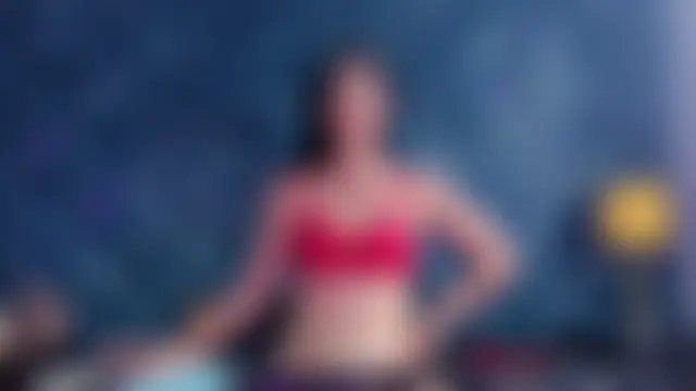 JuliaSinclair's Live XXX Chat