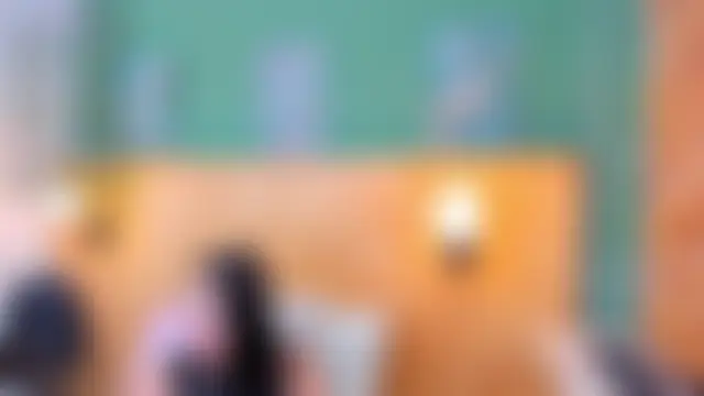 megansumer's Live XXX Chat