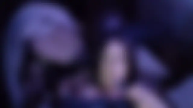 Webkamerová show AllaSowinskaya