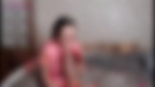 دردشة Just_fuunny_girl الجنسية المباشرة