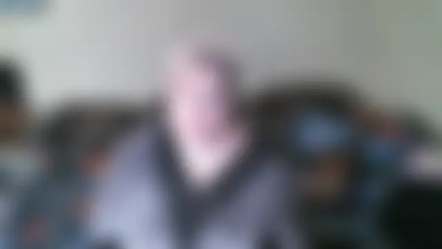 Lana555 Pertunjukan Webcam