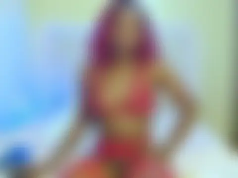 Sexy_Dime Adlı Modelin Canlı XXX Sohbeti