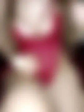 Quenn_squirt_ant_analのウェブカメラショー