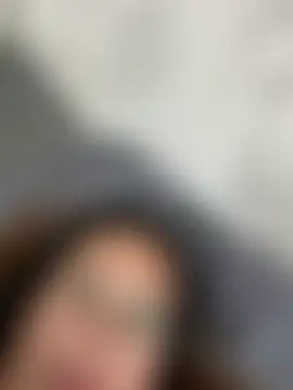 Ponthip's Live Webcam Show