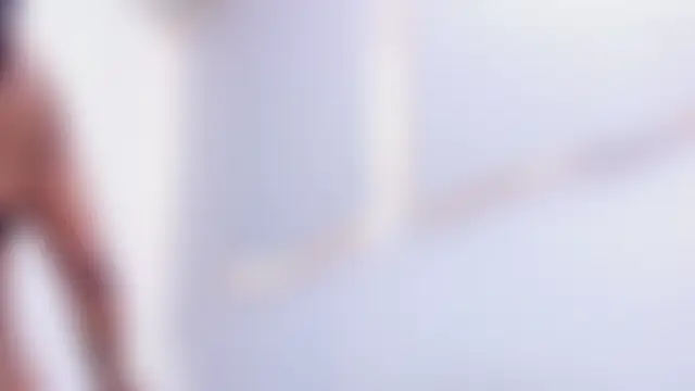 EmilyDiaaz 网络视讯表演