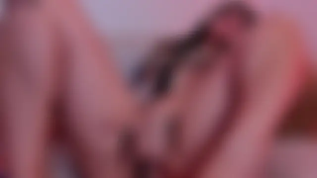 Show webcam de ragasashi