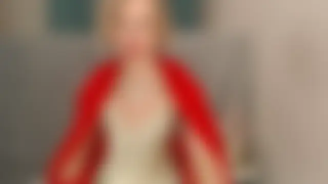 LuxuryNika Show in webcam