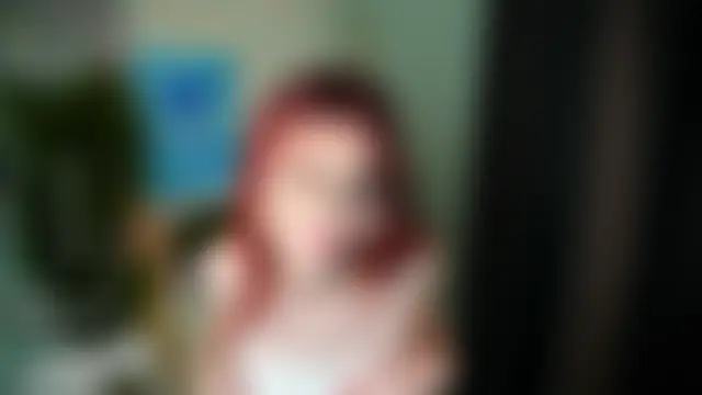 Show de webcam de MyrlYosko