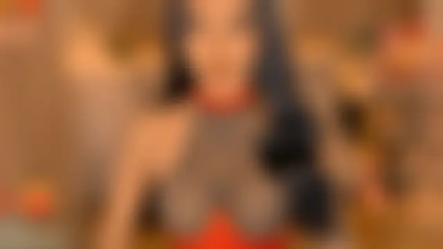 _Mia_Malkova_ Webcam Show