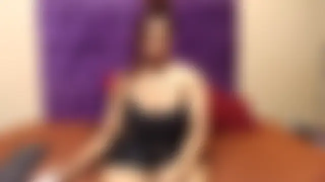 EBONYBUSTYY: απευθείας συνομιλία ΧΧΧ