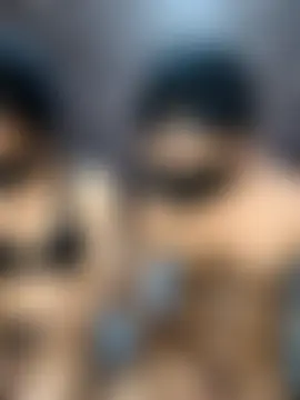 Sexy_komal02のウェブカメラショー