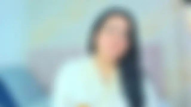 Mia_candy_0 Adlı Modelin Canlı XXX Sohbeti