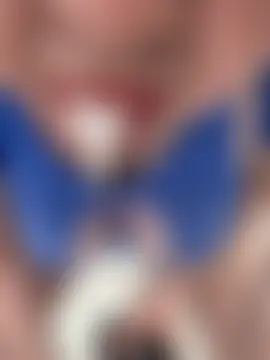 eva_sexx69 Webcam show