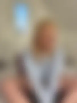 Show webcam de Onlymiasophie