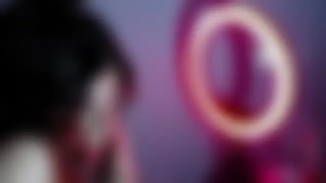 Scarlett_jhonson_ch Adlı Modelin Canlı XXX Sohbeti