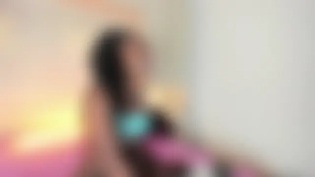 Show webcam de TaylorBloom