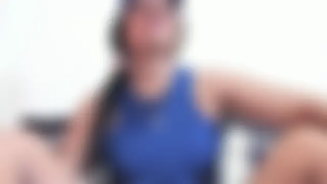 mara2020_69's Live XXX Chat