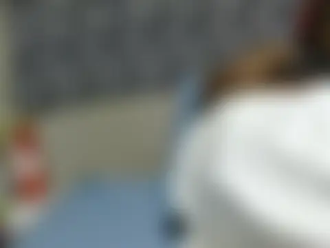 crazypervet Adlı Modelin Canlı XXX Sohbeti