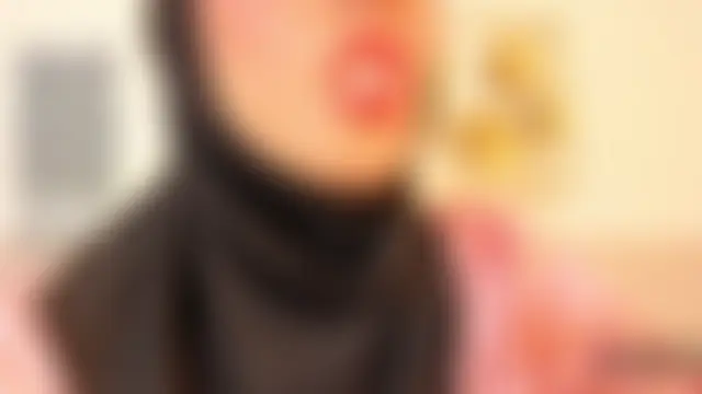 hanajameela Webcamshow