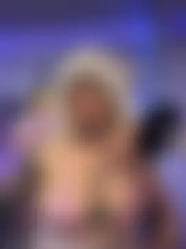 Luna_Paris_ Live XXX-Chat