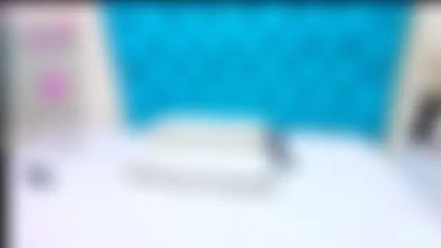 Nayla_Garner's Live XXX Chat