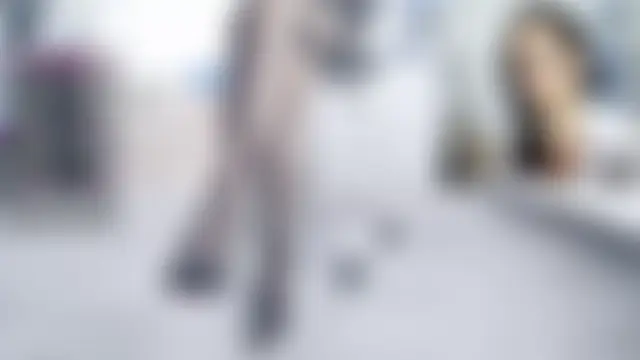 Saffron_10 Webcam show