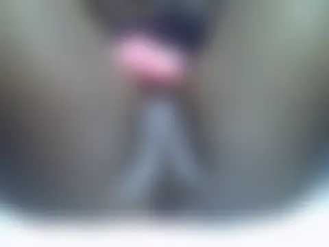 sweetliza5's Webcam Show