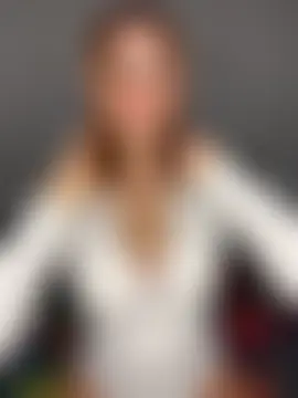 Marilyn_scott Show in webcam