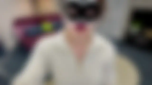 DanaHurt1 Webcam-Show