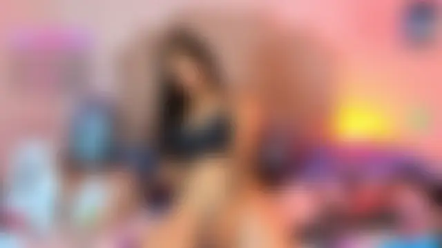 Petite_pepper_のウェブカメラショー