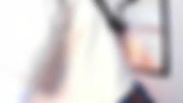 CamiTabares Live XXX-Chat