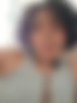 Electric_bae 网络视讯表演