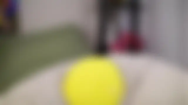 TemikaAltvatern Live XXX chat