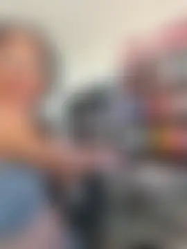 pregnant_sofii18 Webcamshow