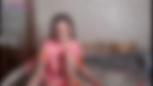 Just_fuunny_girln Live XXX chat