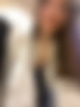 ICrazyOneIRLのウェブカメラショー