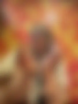 Tiny_Anny Webcam show