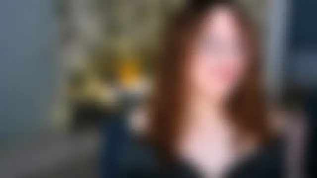 SereneFlame Adlı Modelin Canlı XXX Sohbeti