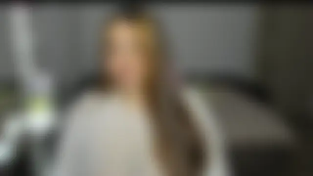 Elyssae's Webcam Show