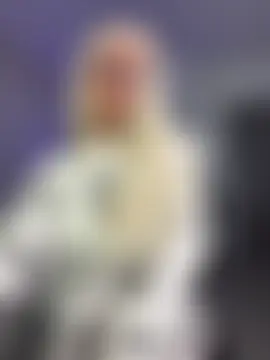 miss_tatiana_'s Webcam Show