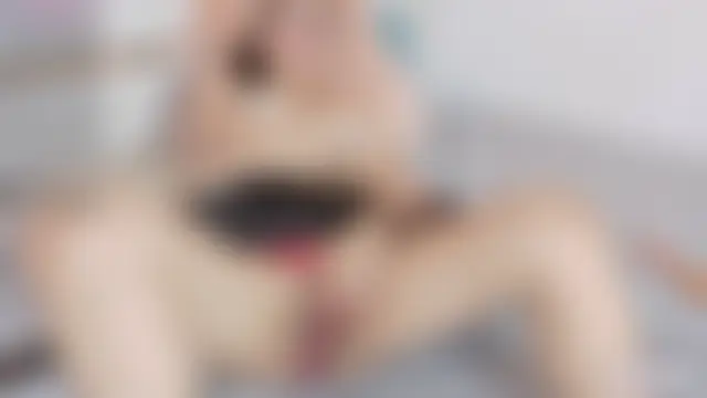 miiaa_collins_ Live XXX-Chat