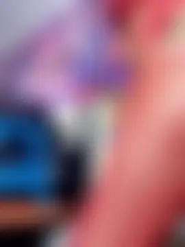 Shunnie's Webcam Show