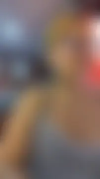 HunnyyLove's Webcam Show