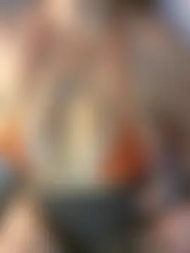 Paulette-squirt Adlı Modelin Web Kamerası Şovu