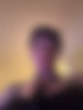 Chat +18 de Babii_Nova ao vivo