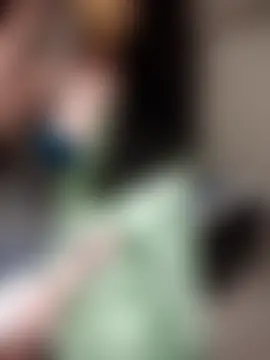 Lavanya_sexyy Adlı Modelin Web Kamerası Şovu