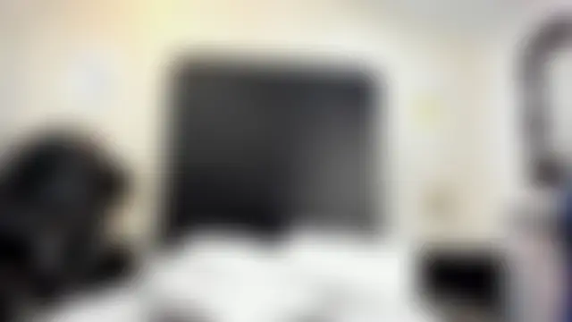 alana_johnson_0's Webcam Show