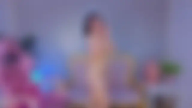 bonnie_1s Live XXX-Chat