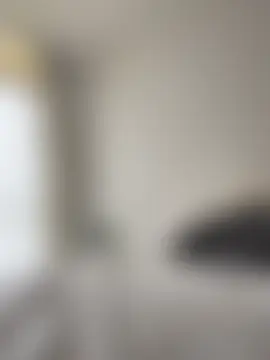 Show modela andyylove_jk na web-kameri