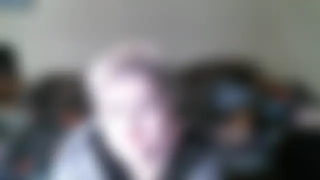 Show webcam de Lana555